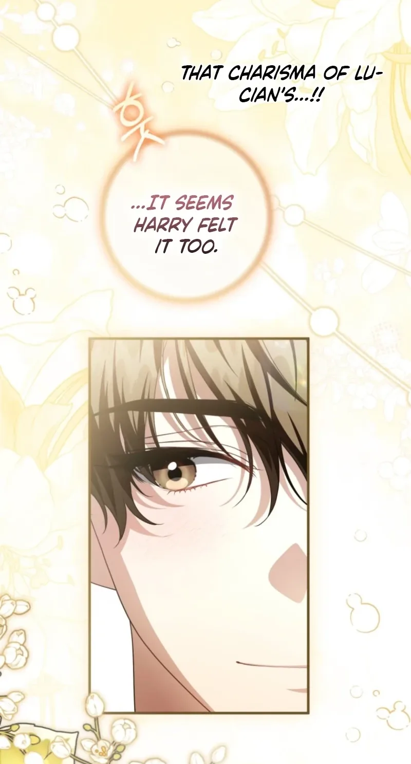 The Abandoned Prince's Ghost Bride Chapter 34 page 14