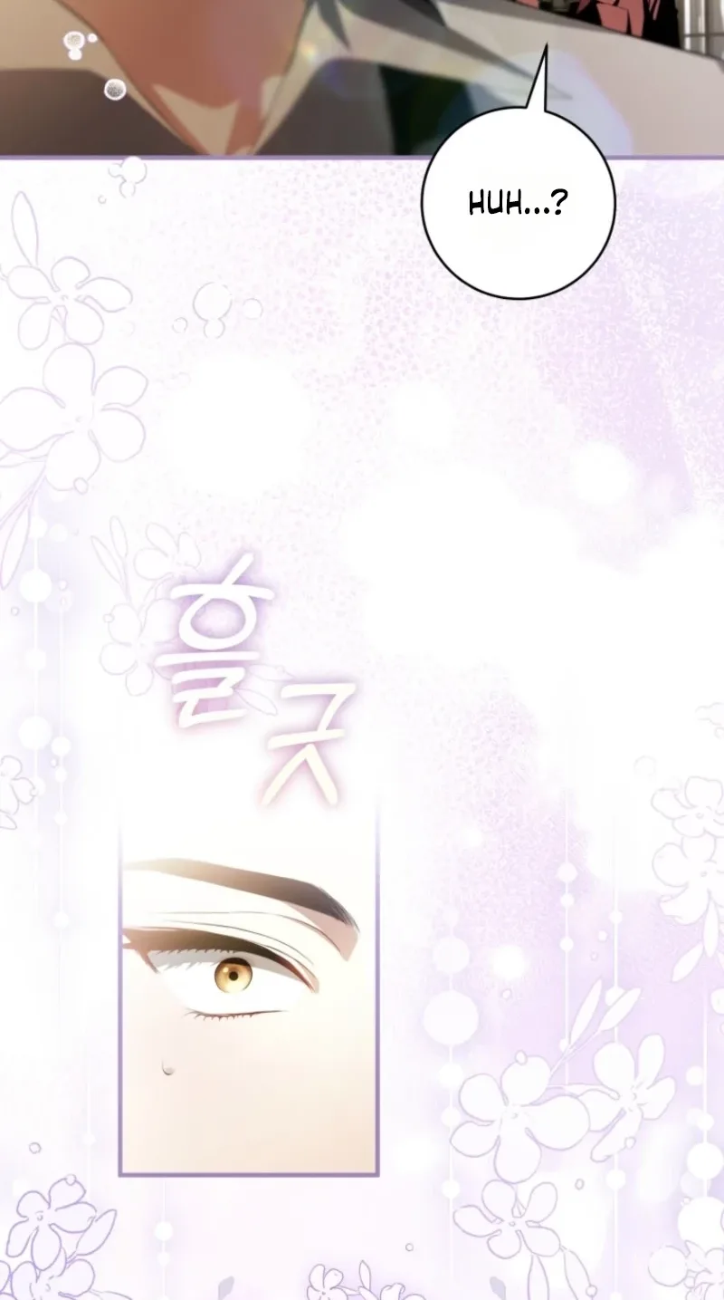 The Abandoned Prince's Ghost Bride Chapter 34 page 27