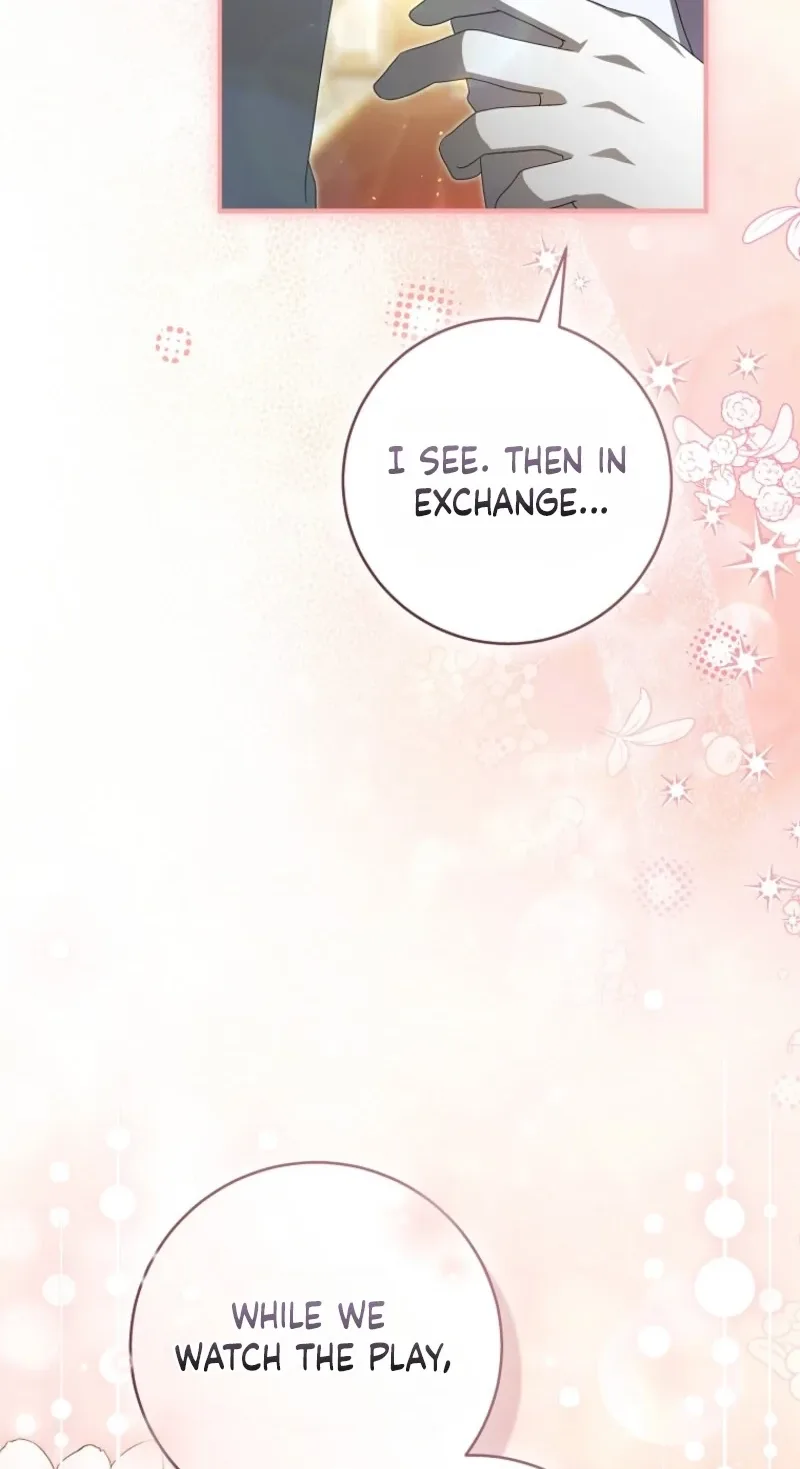 The Abandoned Prince's Ghost Bride Chapter 34 page 59