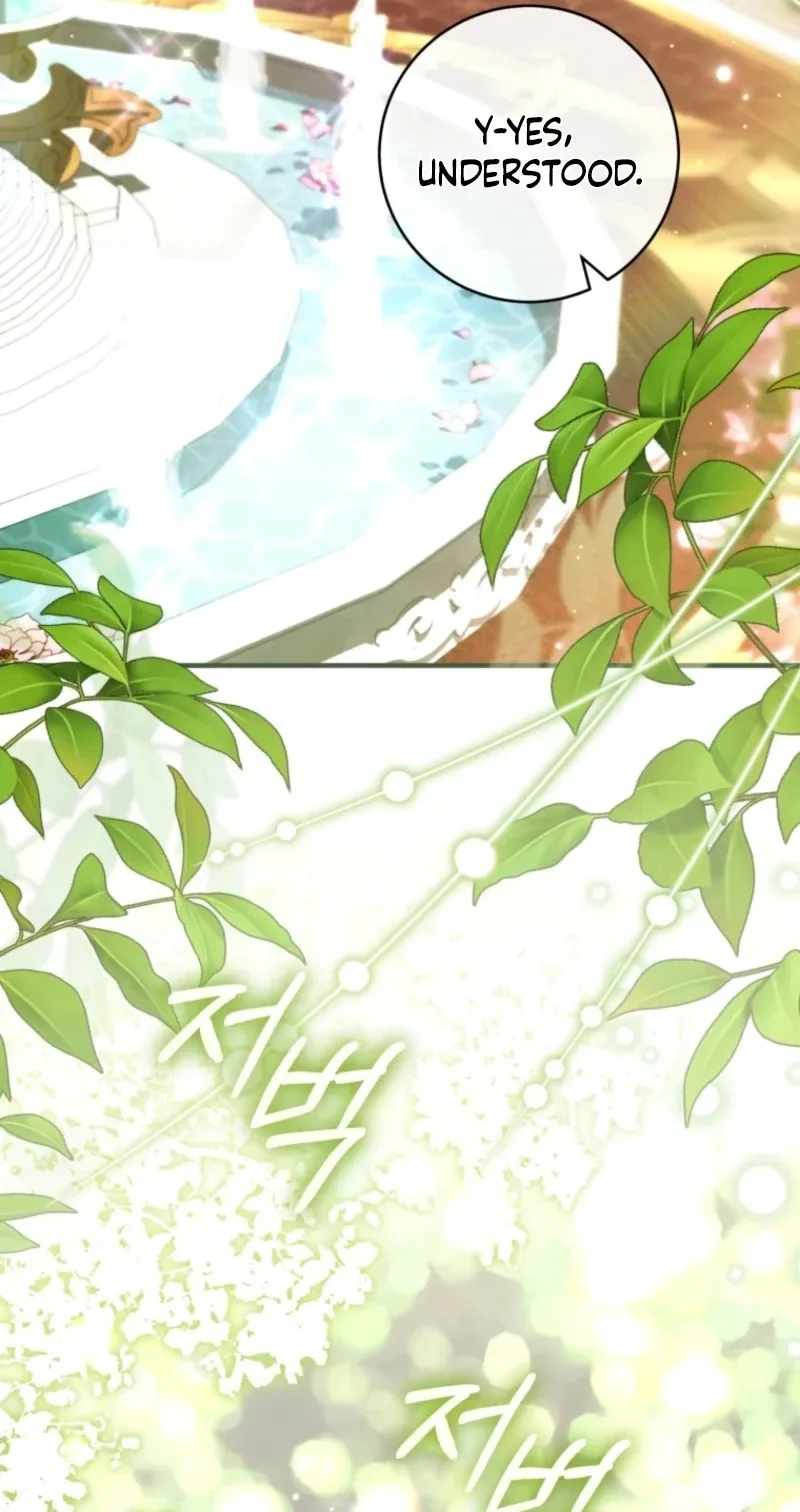 The Abandoned Prince's Ghost Bride Chapter 34 page 67