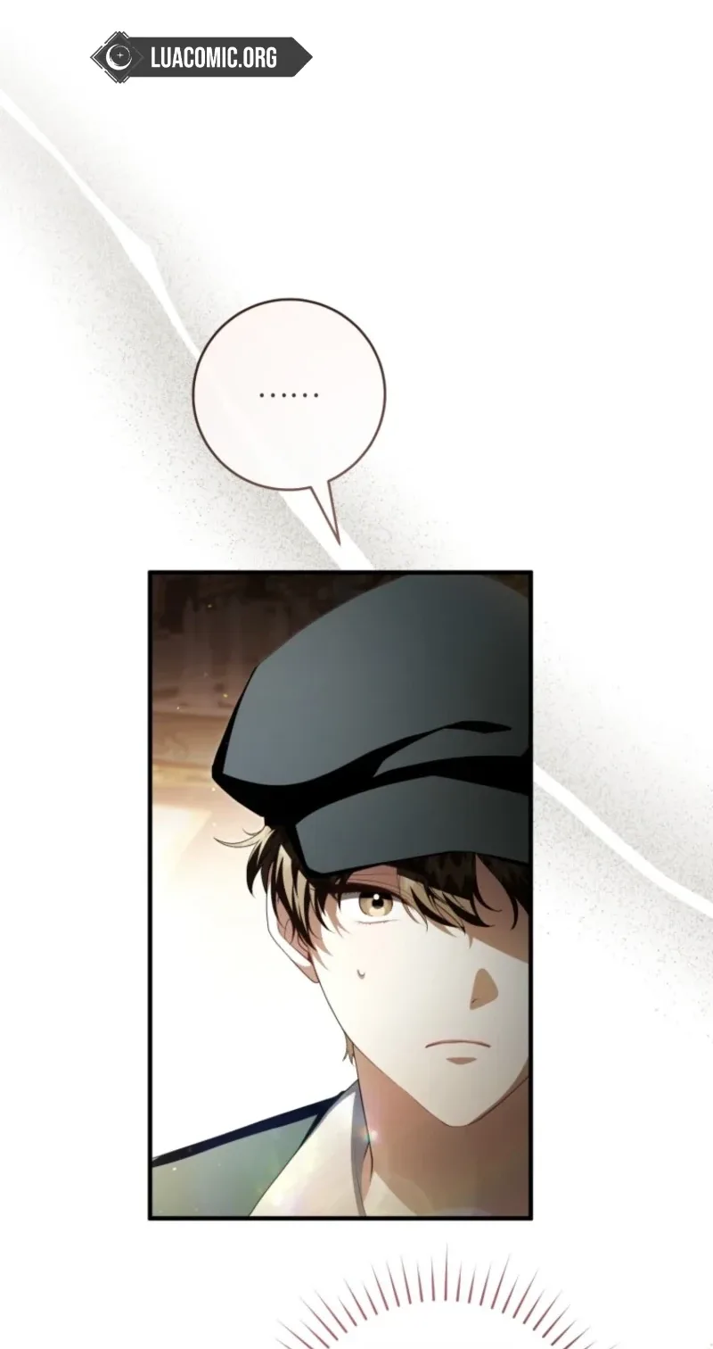 The Abandoned Prince's Ghost Bride Chapter 34 page 69