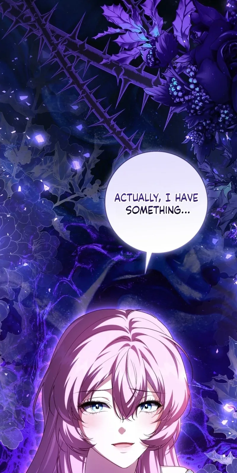 The Abandoned Prince's Ghost Bride Chapter 34 page 82