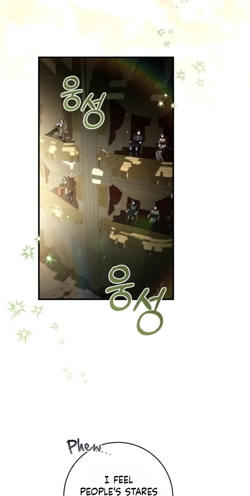 The Abandoned Prince's Ghost Bride Chapter 34 page 78