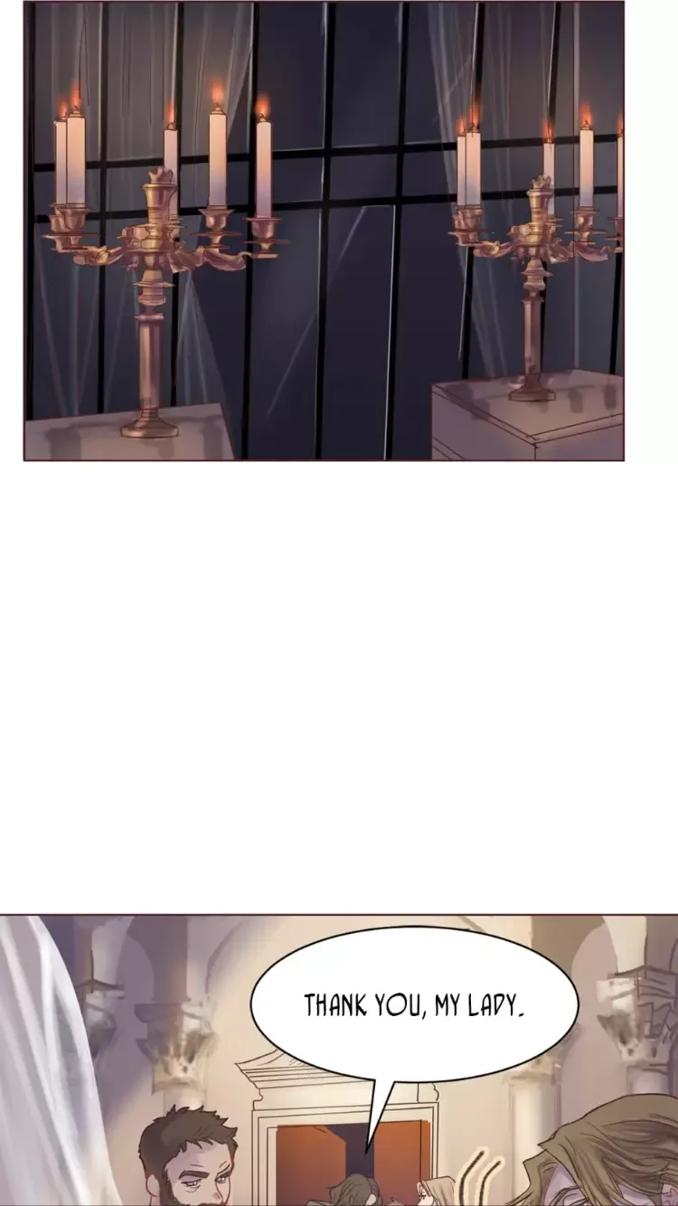 Divine Damnation Chapter 2 page 2