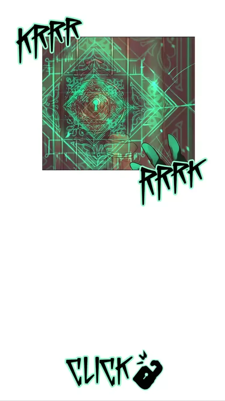 Divine Damnation Chapter 1 page 18