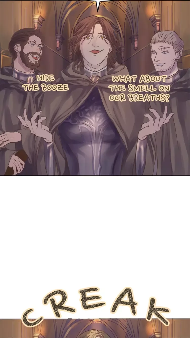Divine Damnation Chapter 1 page 34