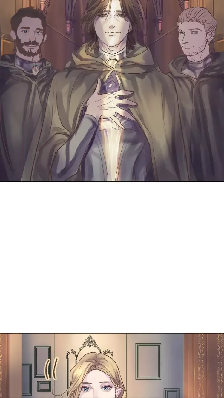 Divine Damnation Chapter 1 page 35