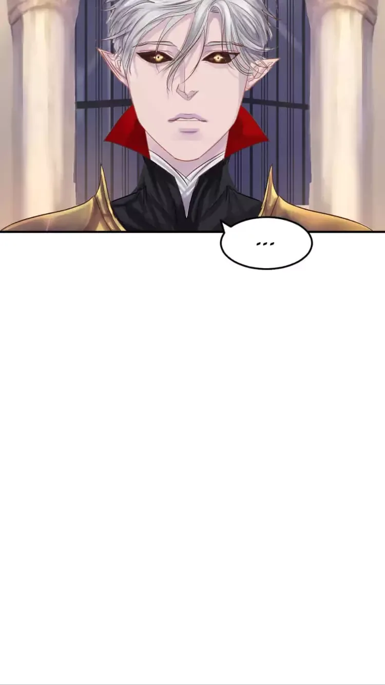 Divine Damnation Chapter 3 page 11