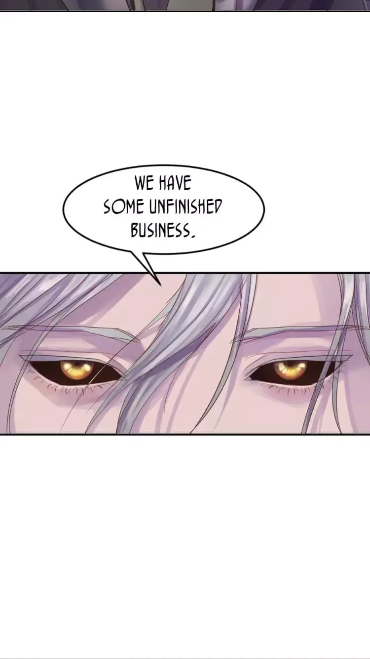 Divine Damnation Chapter 3 page 17
