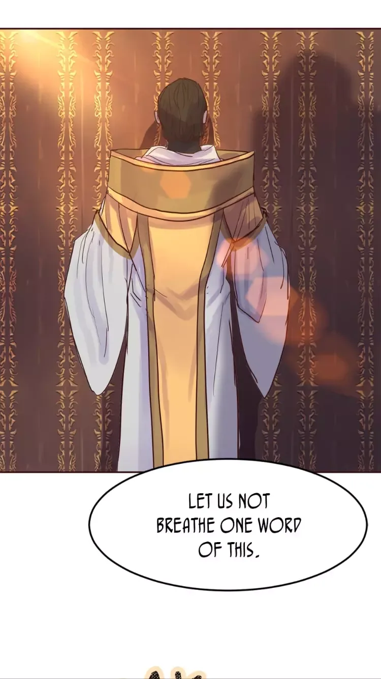 Divine Damnation Chapter 4 page 12