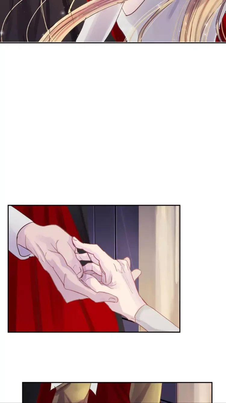 Divine Damnation Chapter 3 page 25