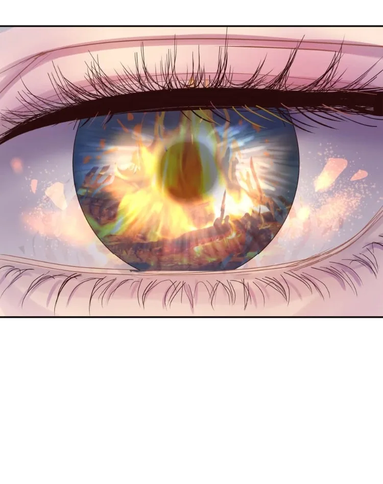 Divine Damnation Chapter 7 page 10