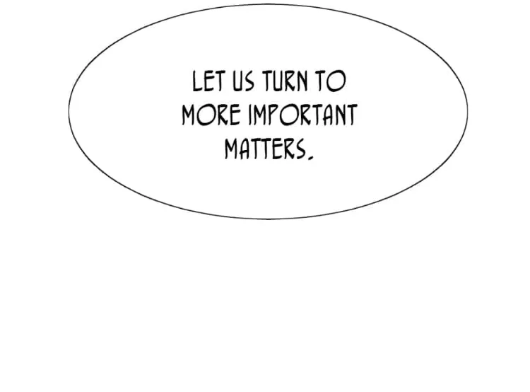 Divine Damnation Chapter 4 page 39