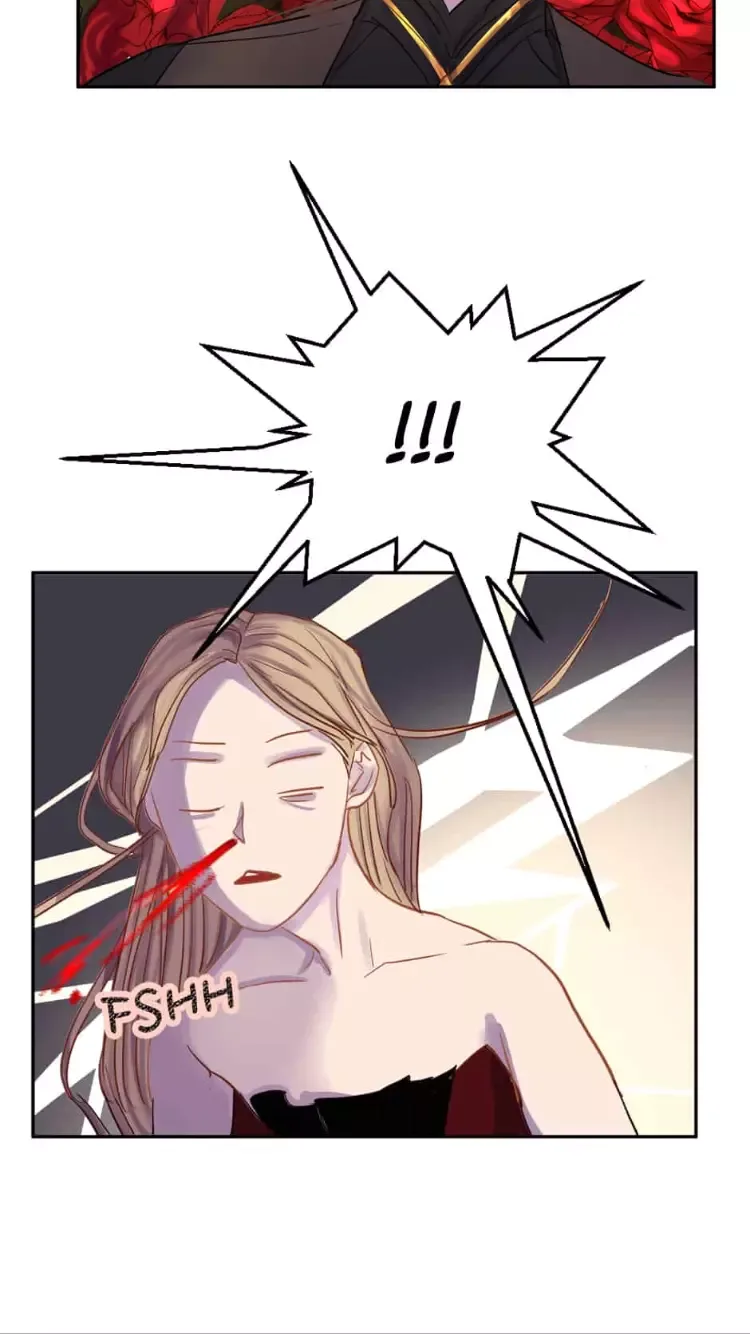 Divine Damnation Chapter 4 page 32