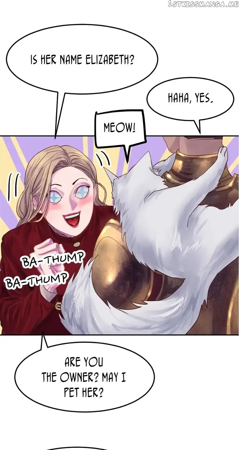 Divine Damnation Chapter 9 page 17