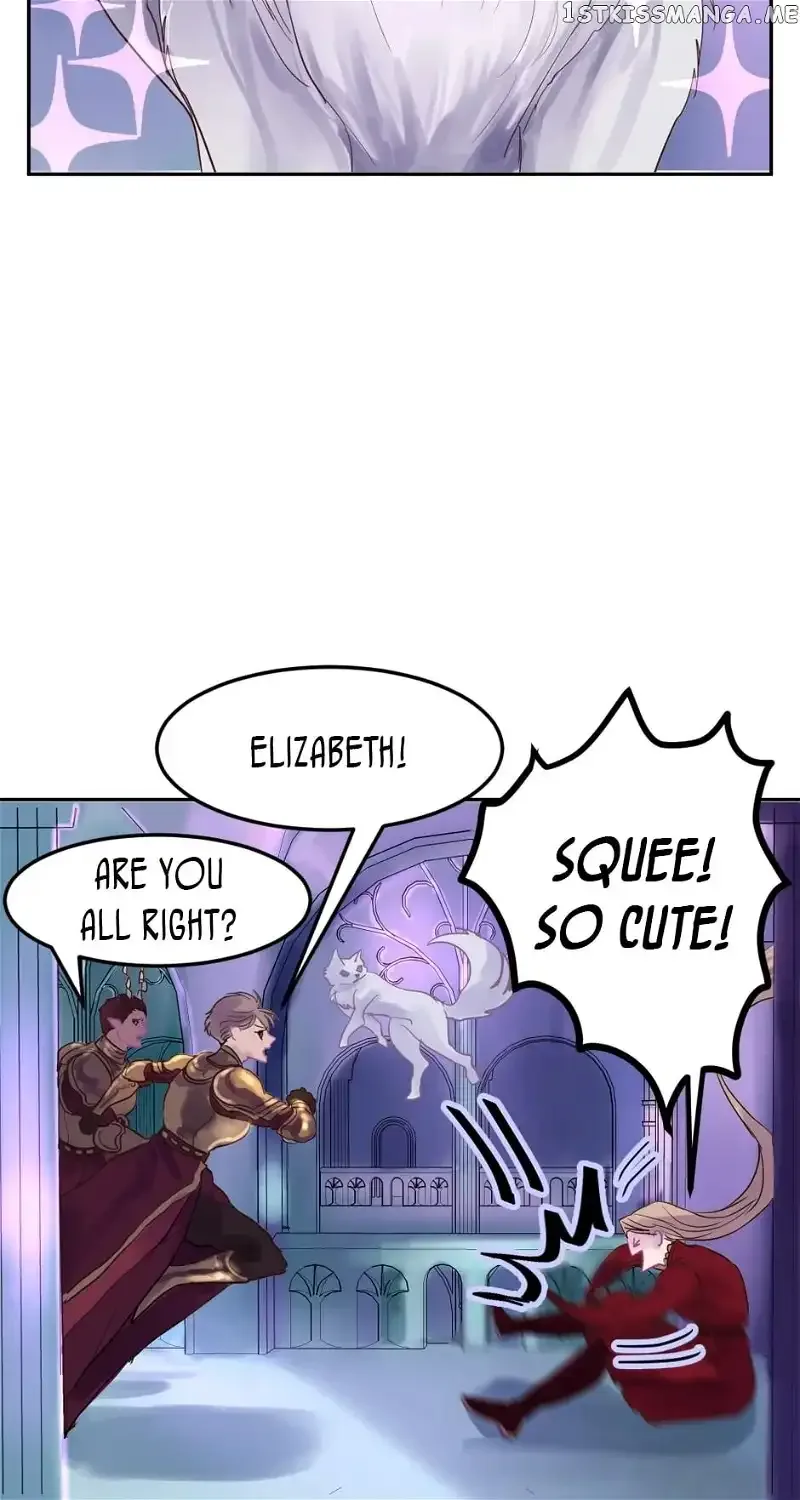 Divine Damnation Chapter 9 page 13