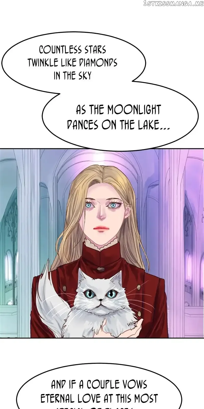 Divine Damnation Chapter 9 page 25