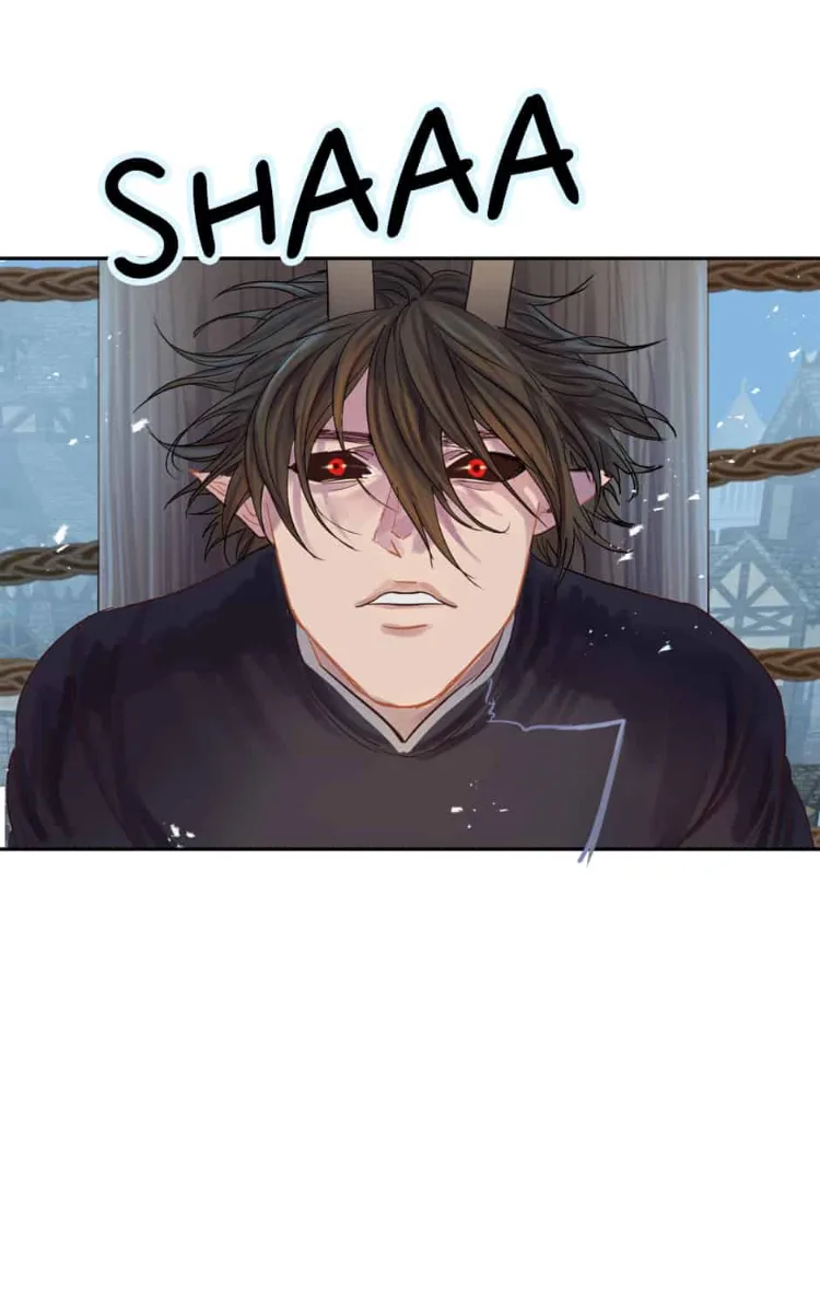 Divine Damnation Chapter 7 page 43