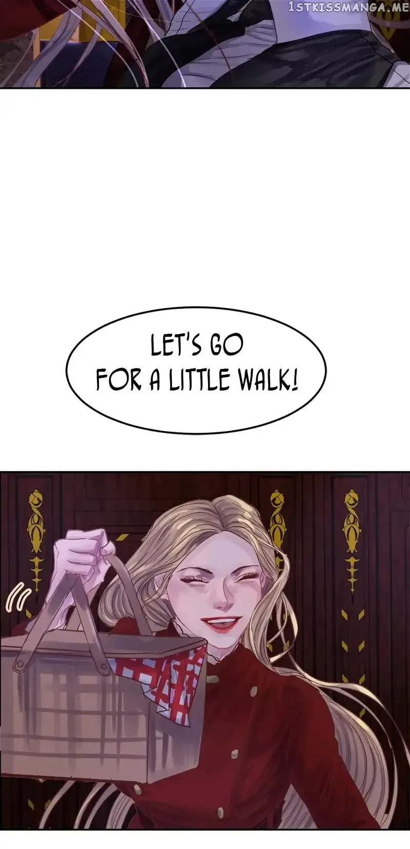 Divine Damnation Chapter 9 page 36