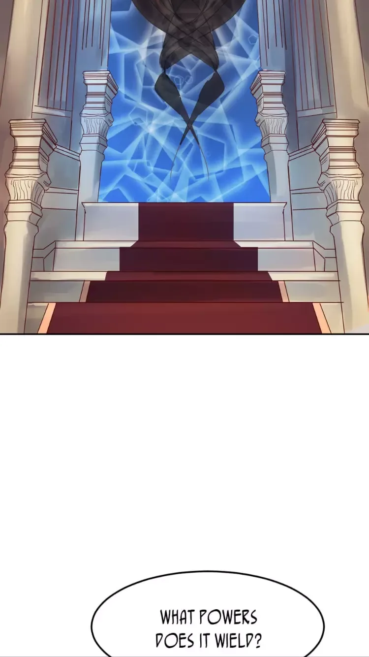 Divine Damnation Chapter 5 page 28
