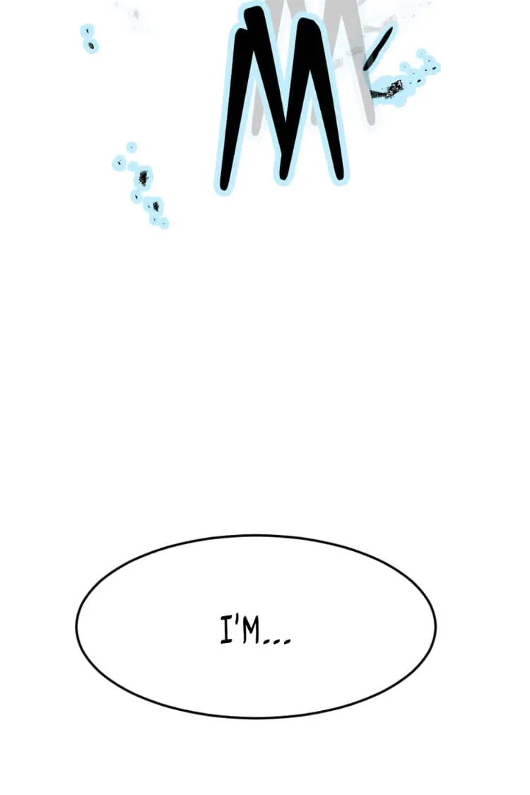 Divine Damnation Chapter 7 page 45