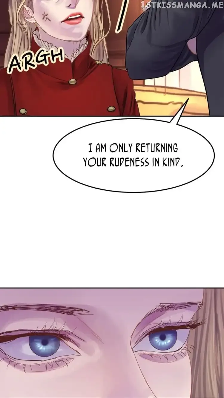 Divine Damnation Chapter 6 page 14