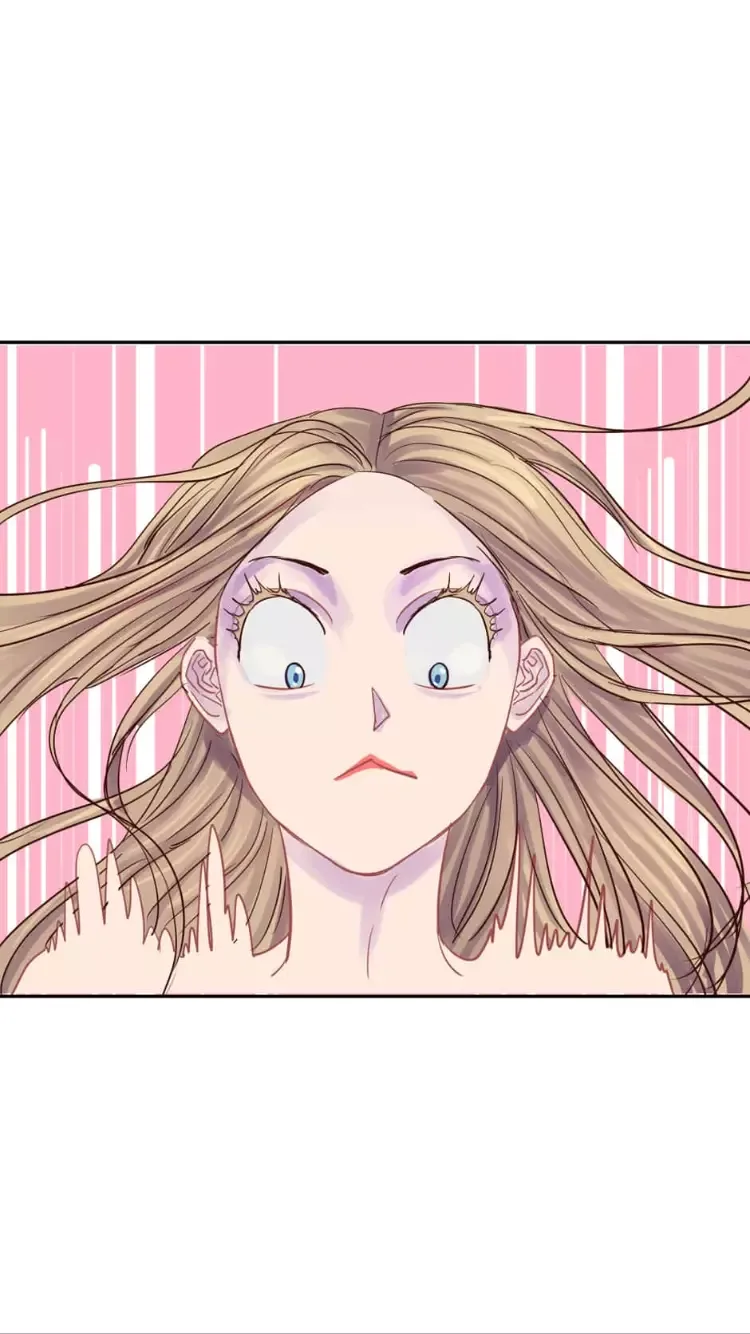 Divine Damnation Chapter 5 page 38