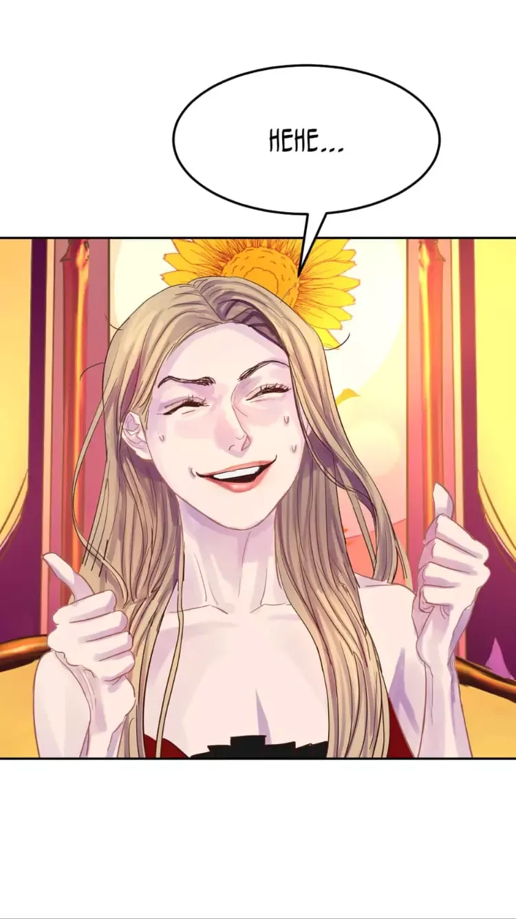 Divine Damnation Chapter 5 page 47