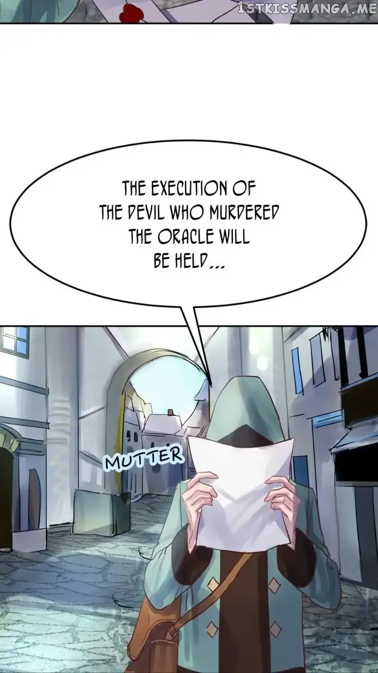 Divine Damnation Chapter 6 page 24