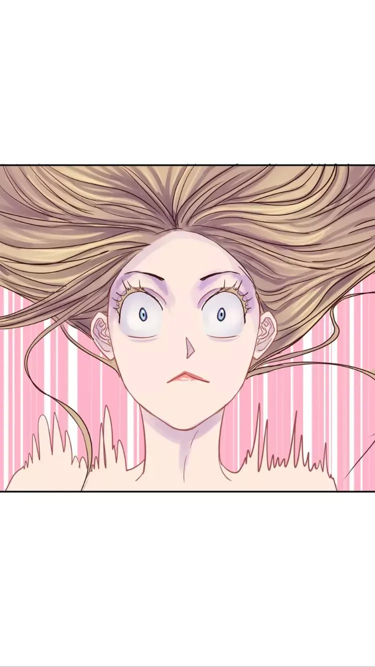 Divine Damnation Chapter 5 page 37