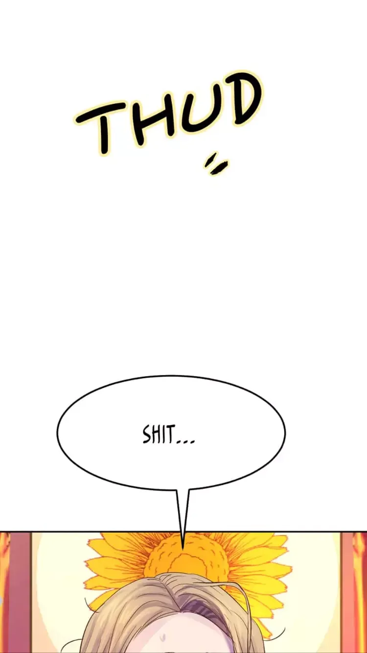 Divine Damnation Chapter 5 page 48