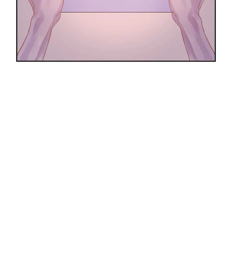 Divine Damnation Chapter 5 page 53