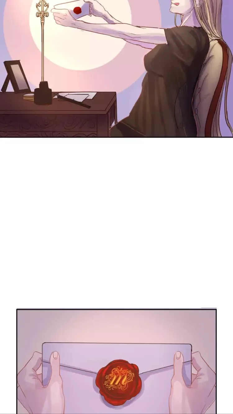 Divine Damnation Chapter 5 page 52