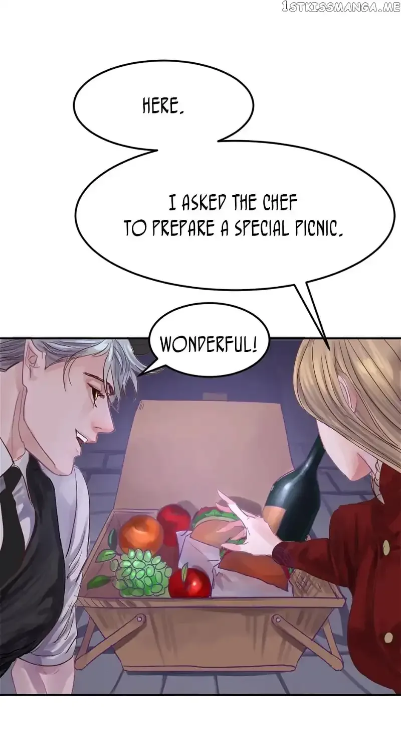 Divine Damnation Chapter 10 page 15