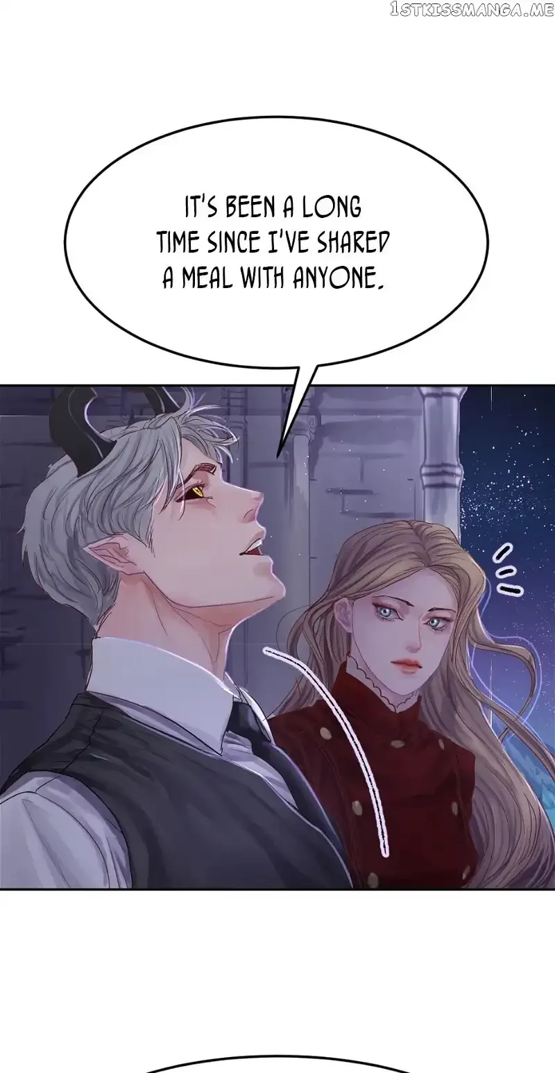 Divine Damnation Chapter 10 page 23