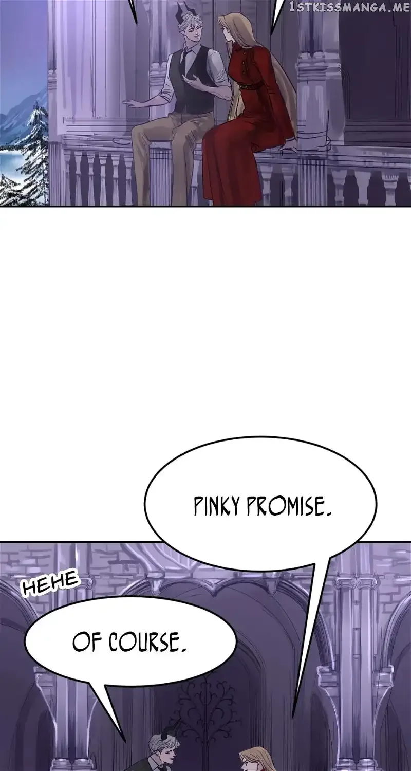 Divine Damnation Chapter 10 page 30
