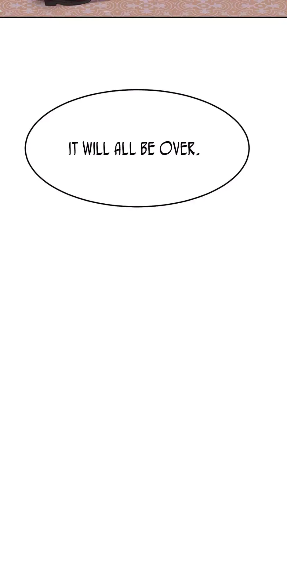 Divine Damnation Chapter 13 page 34