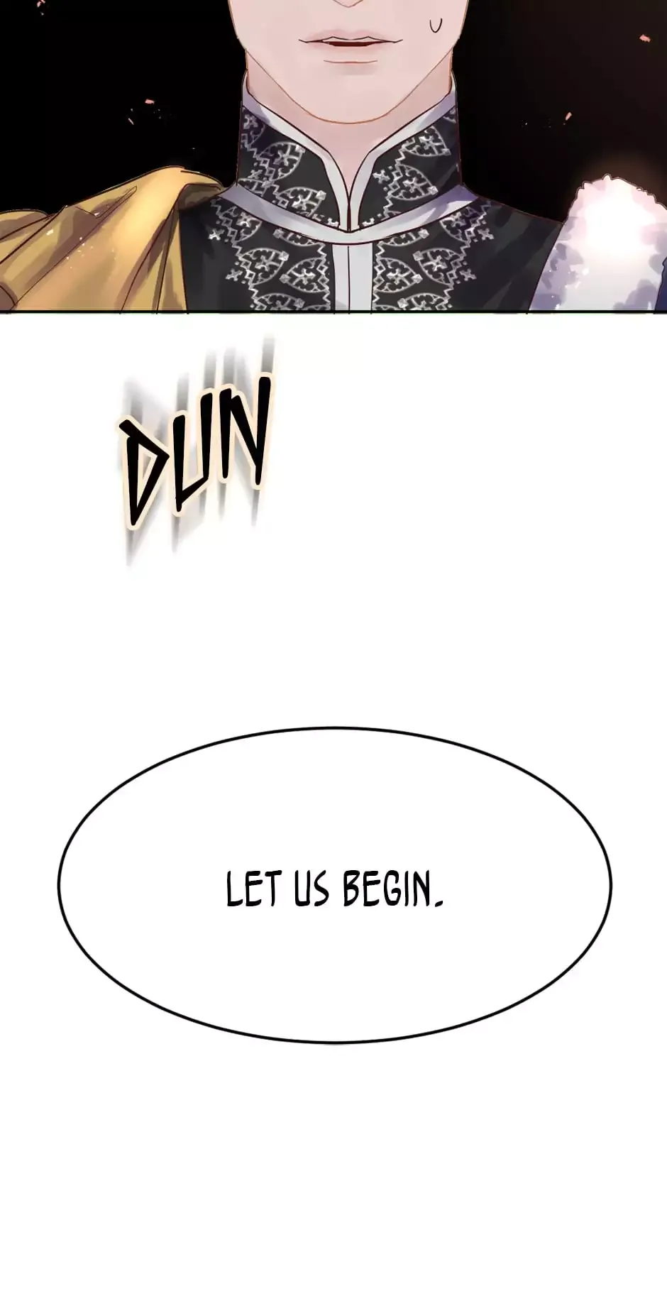 Divine Damnation Chapter 15 page 34
