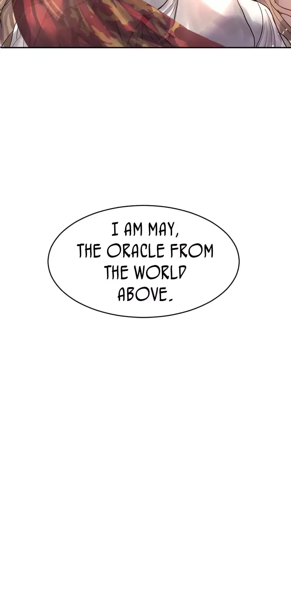 Divine Damnation Chapter 16 page 42