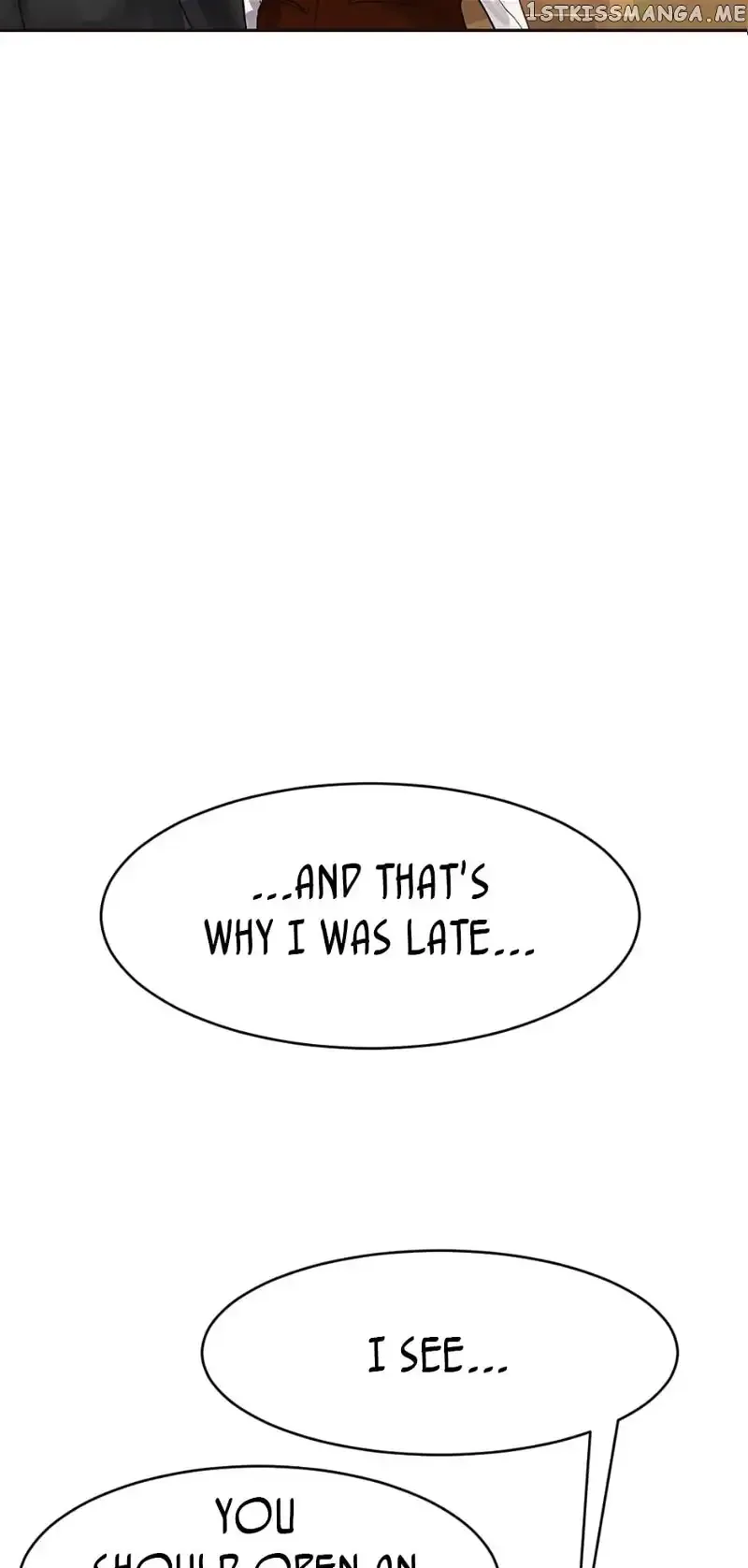 Divine Damnation Chapter 17 page 22
