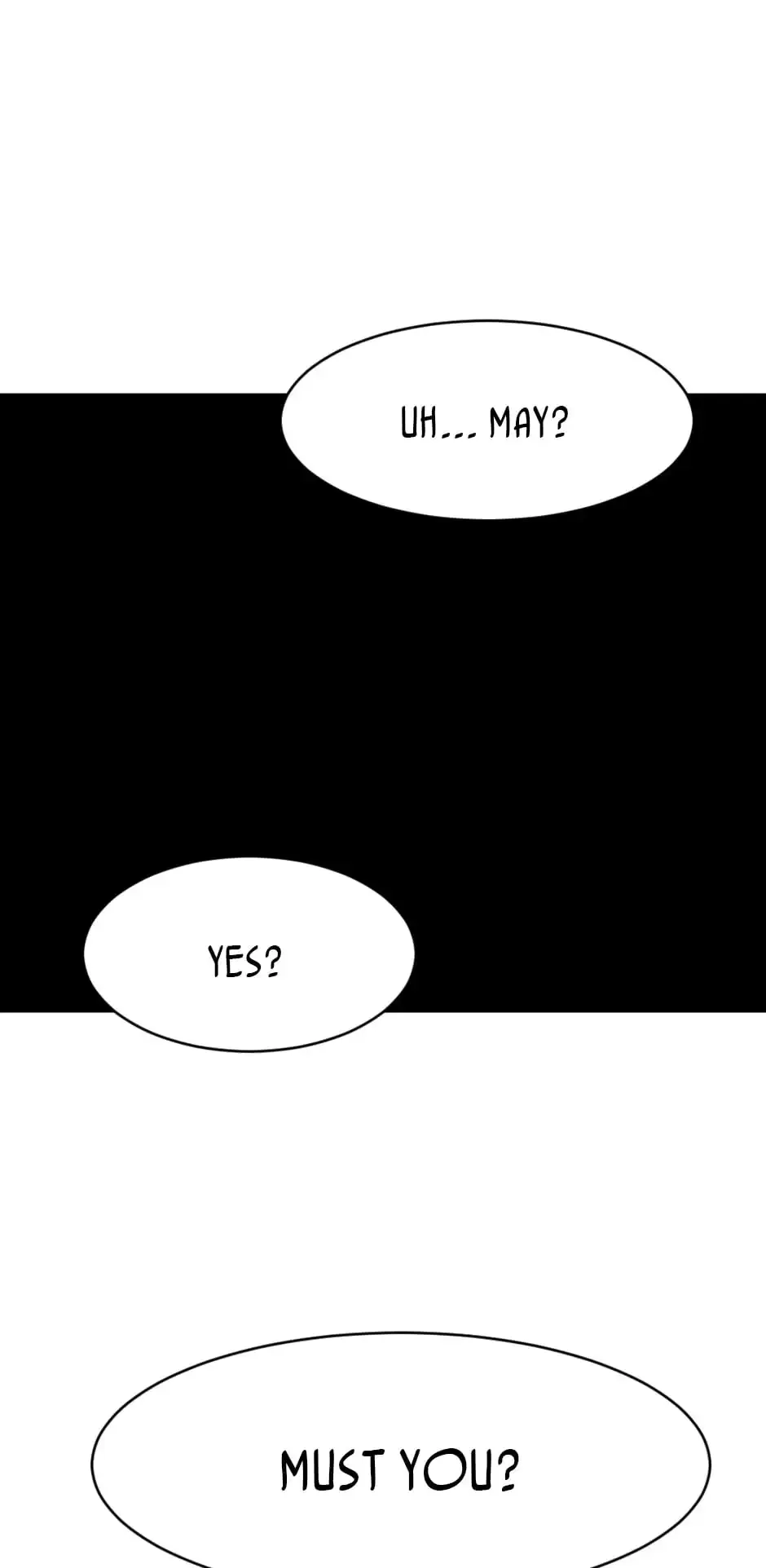 Divine Damnation Chapter 18 page 13