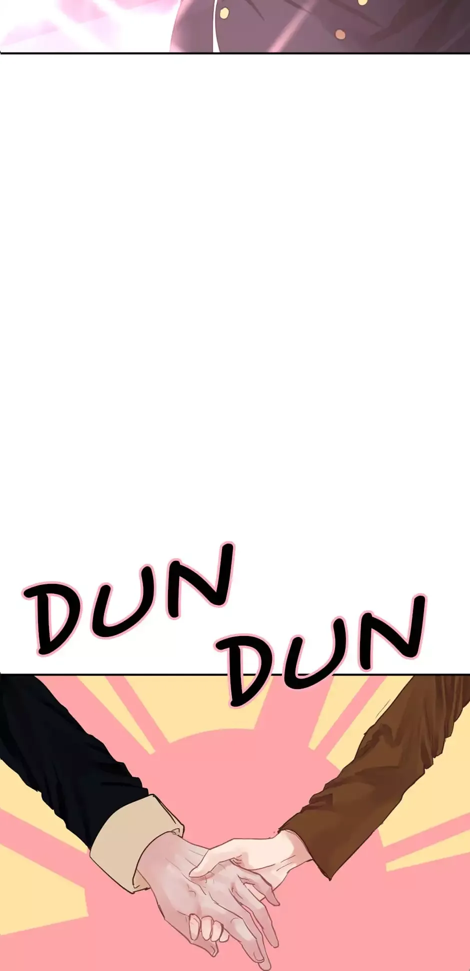 Divine Damnation Chapter 20 page 19