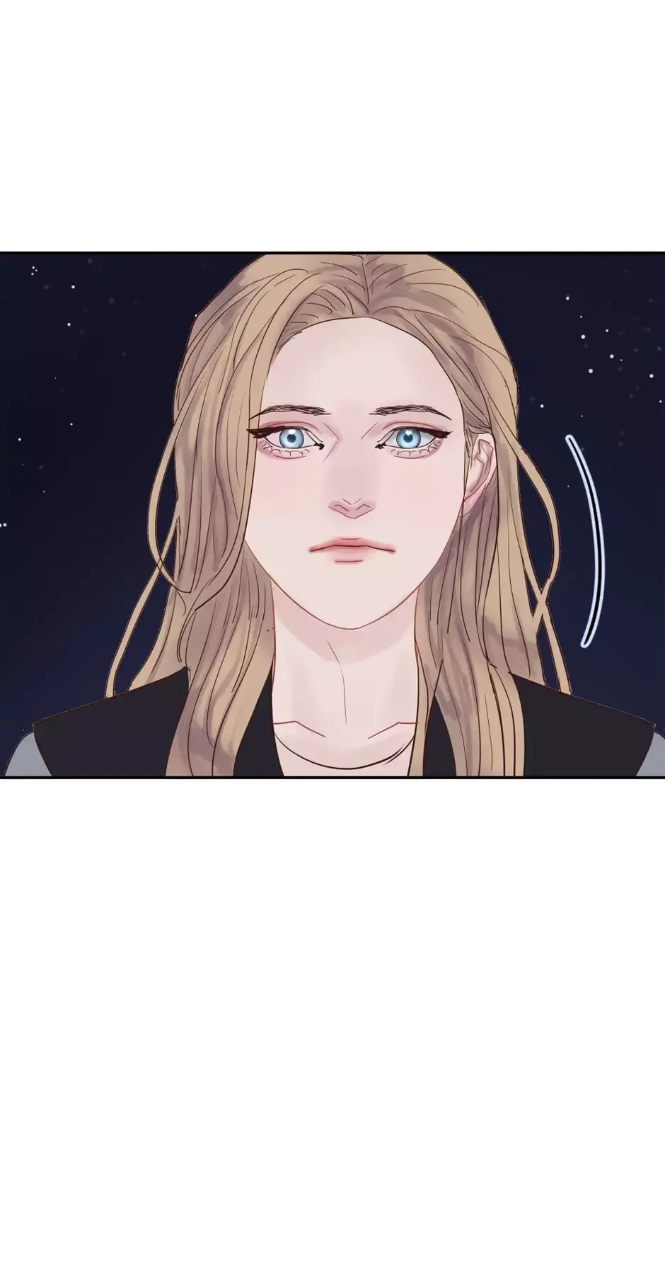 Divine Damnation Chapter 23 page 35