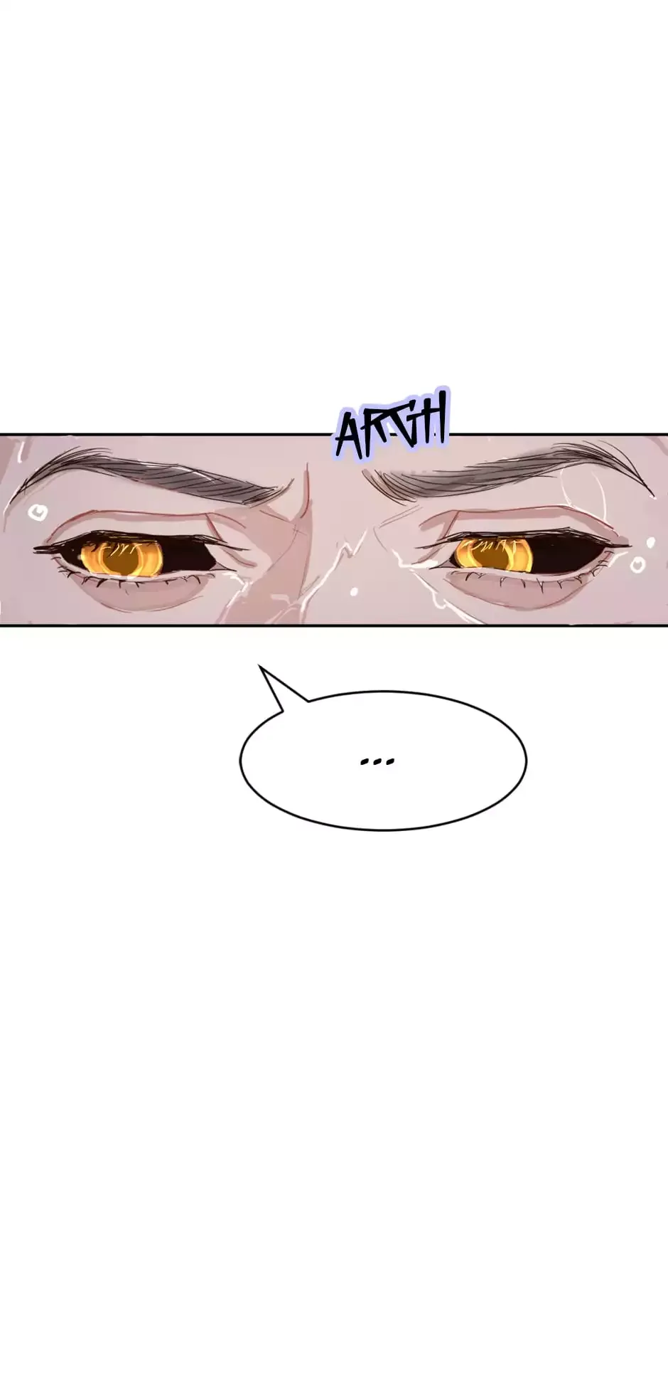 Divine Damnation Chapter 25 page 6