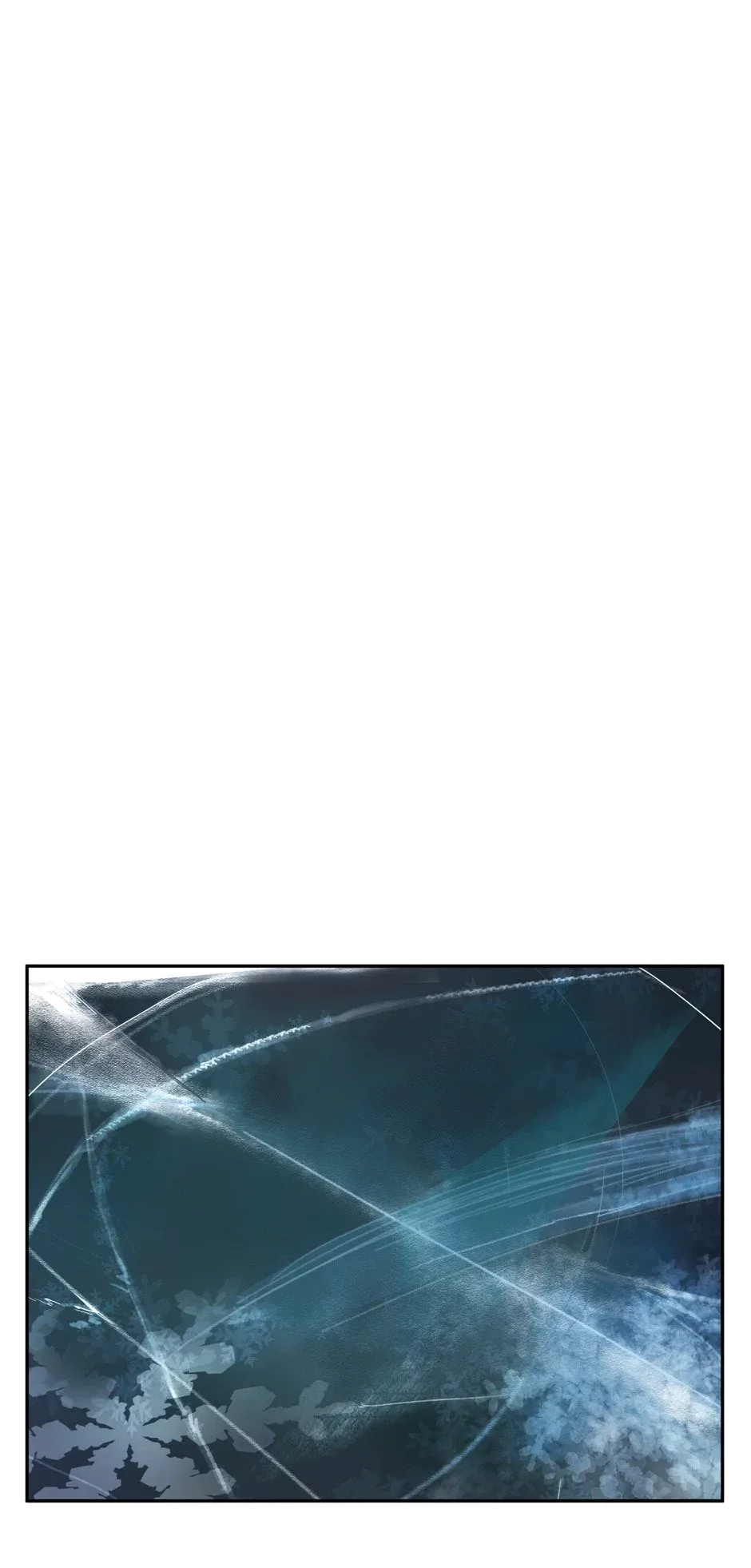 Divine Damnation Chapter 25 page 1
