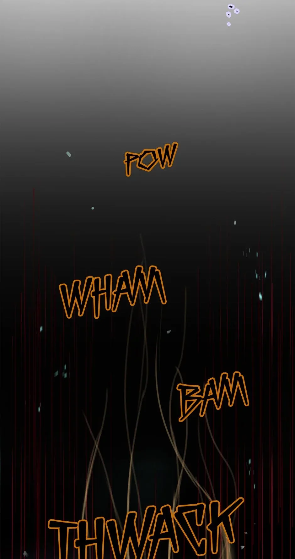 Divine Damnation Chapter 21 page 30