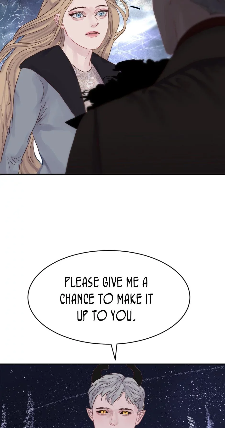 Divine Damnation Chapter 23 page 39