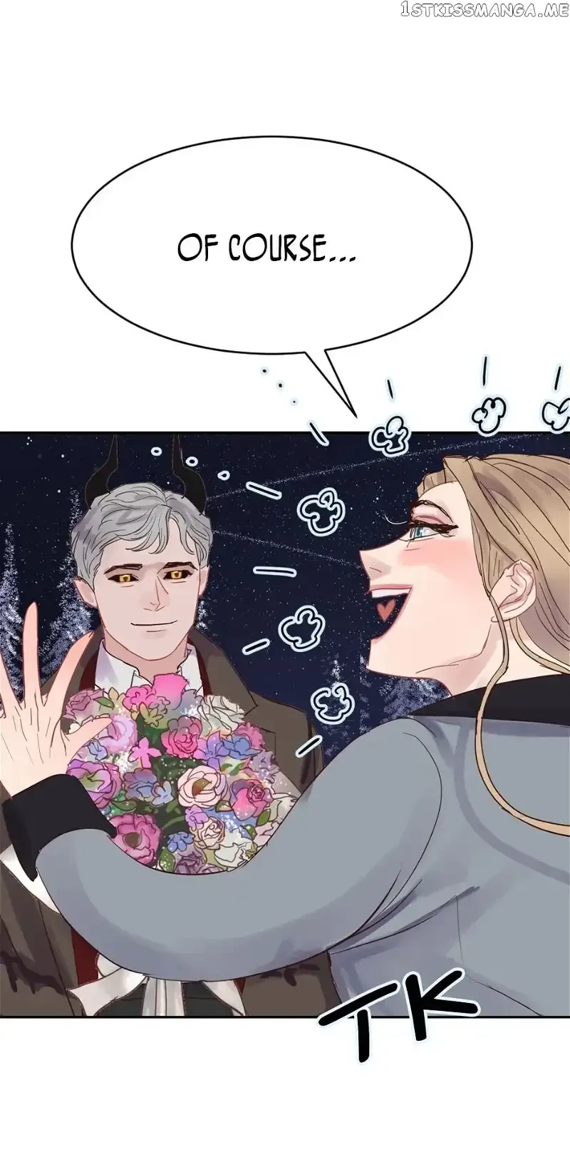 Divine Damnation Chapter 24 page 4