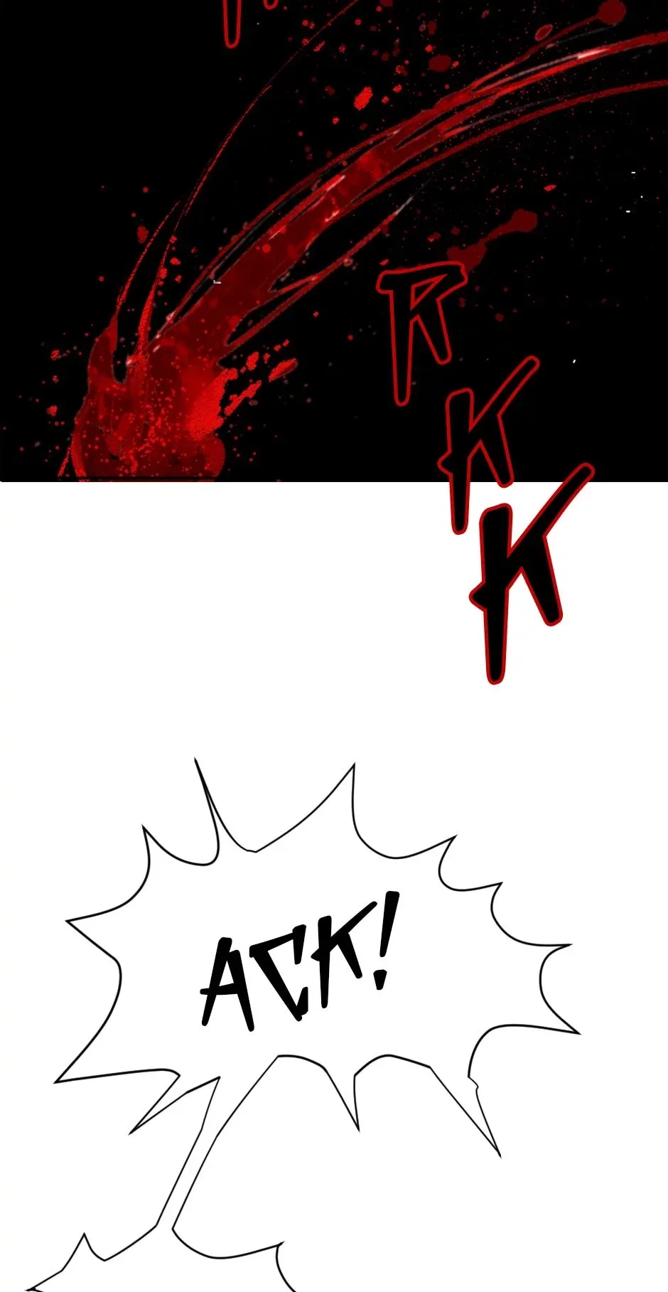 Divine Damnation Chapter 21 page 37
