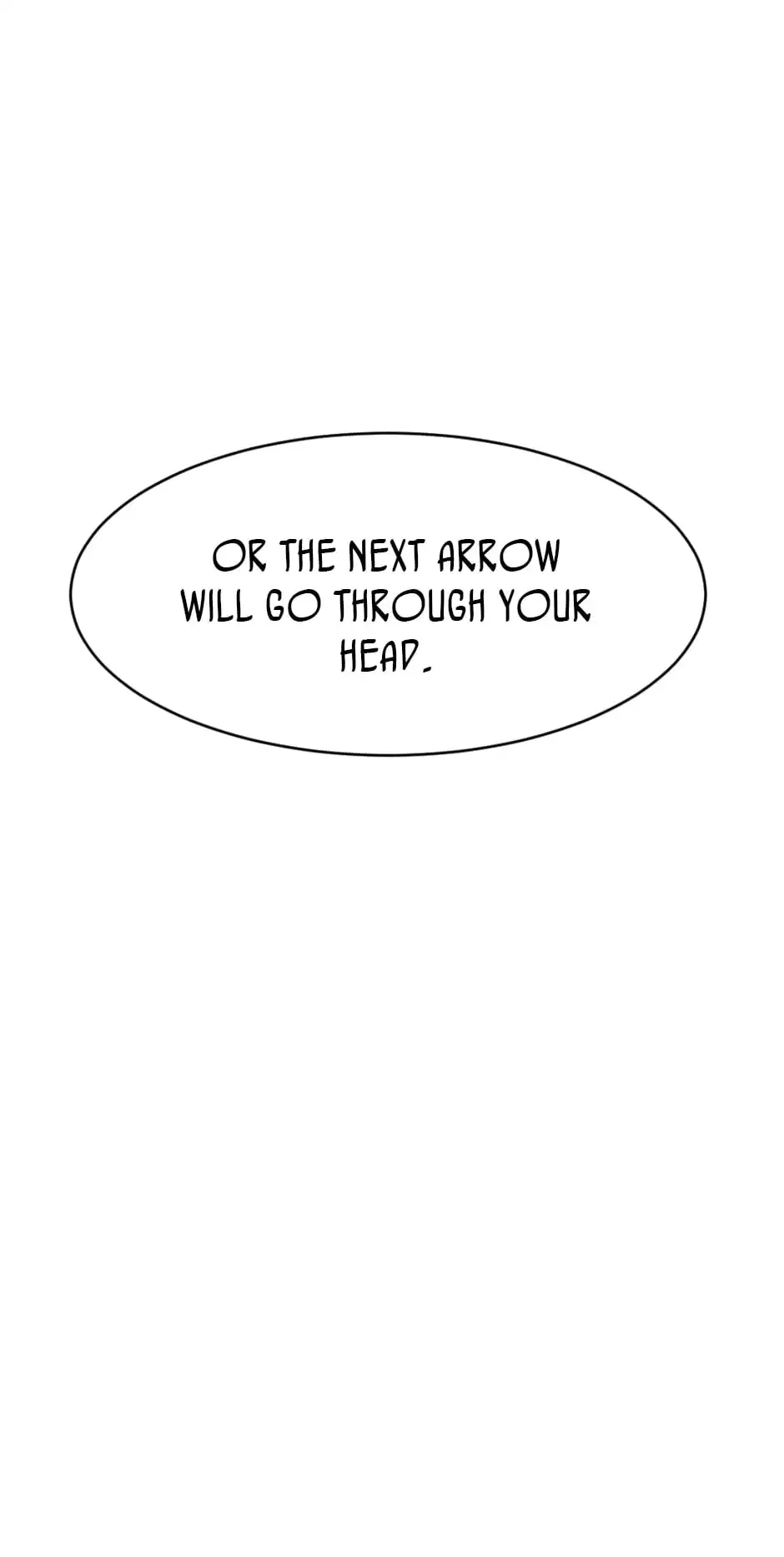 Divine Damnation Chapter 20 page 42